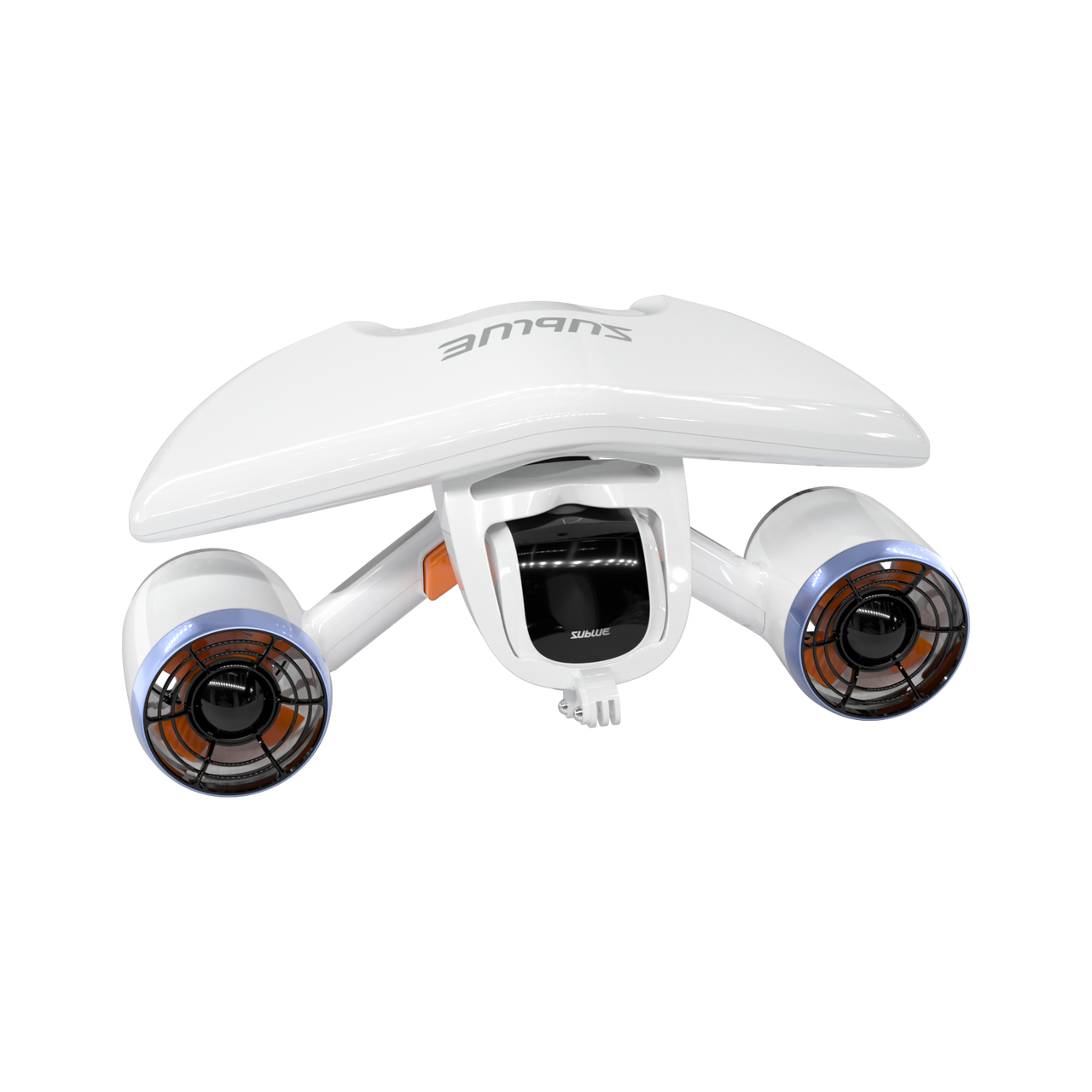 SUBLUE MIX Underwater Scooter