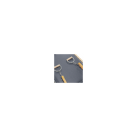 Thumbnail for 86