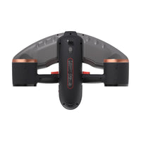 Thumbnail for SUBLUE Navbow+ Battery Cover