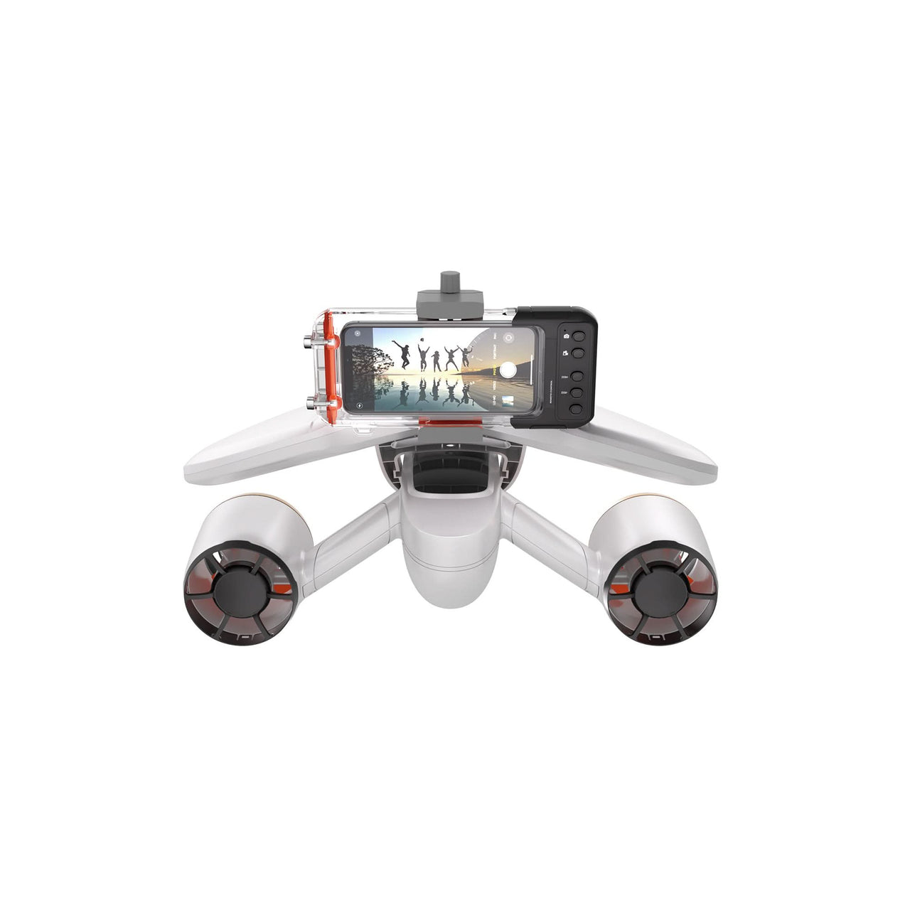 SUBLUE MIX PRO Underwater Scooter