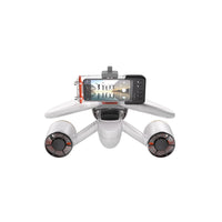 Thumbnail for SUBLUE MIX PRO Underwater Scooter