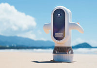 Thumbnail for SUBLUE  HAGUL EZ Underwater Scooter