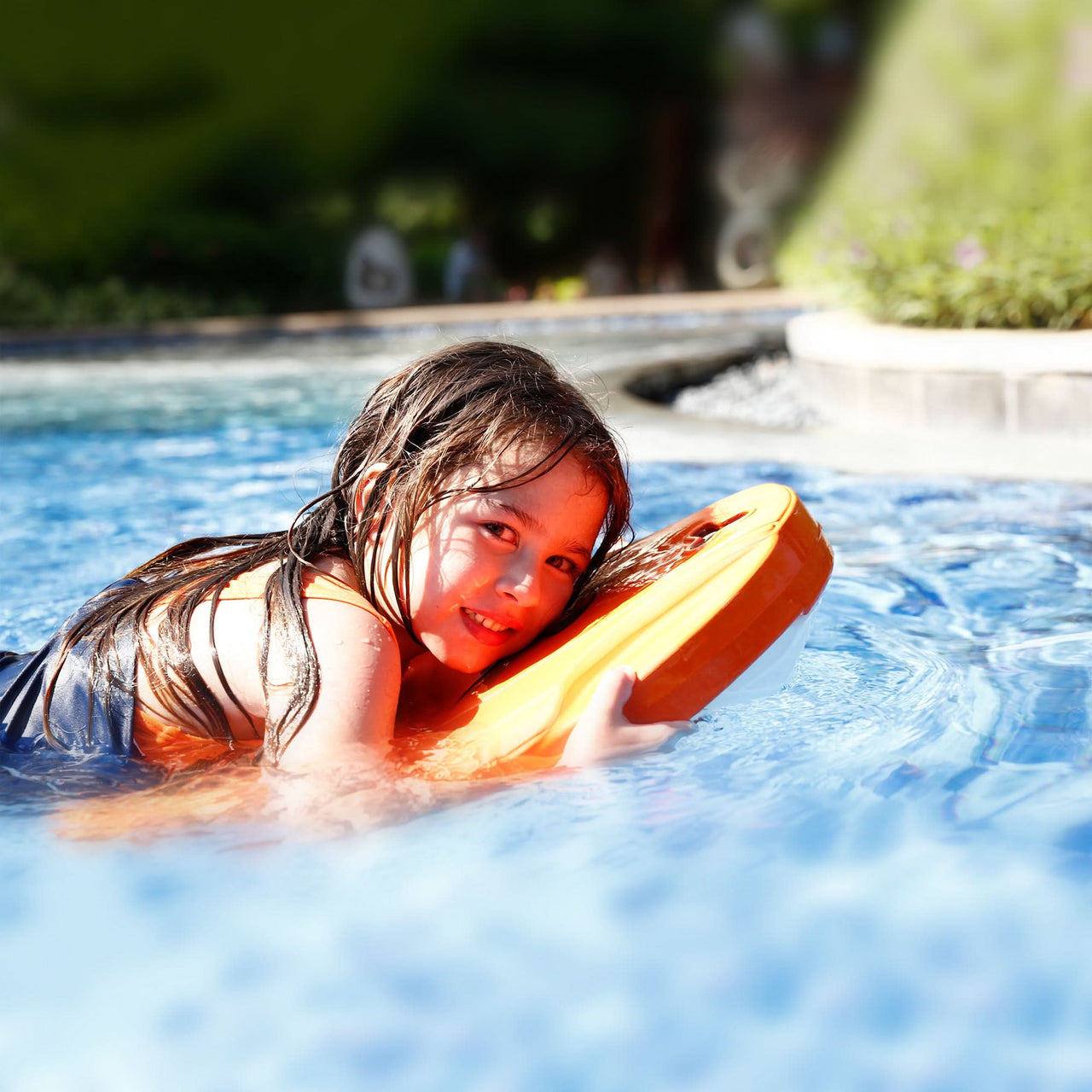 SUBLUE SWII Underwater Scooter