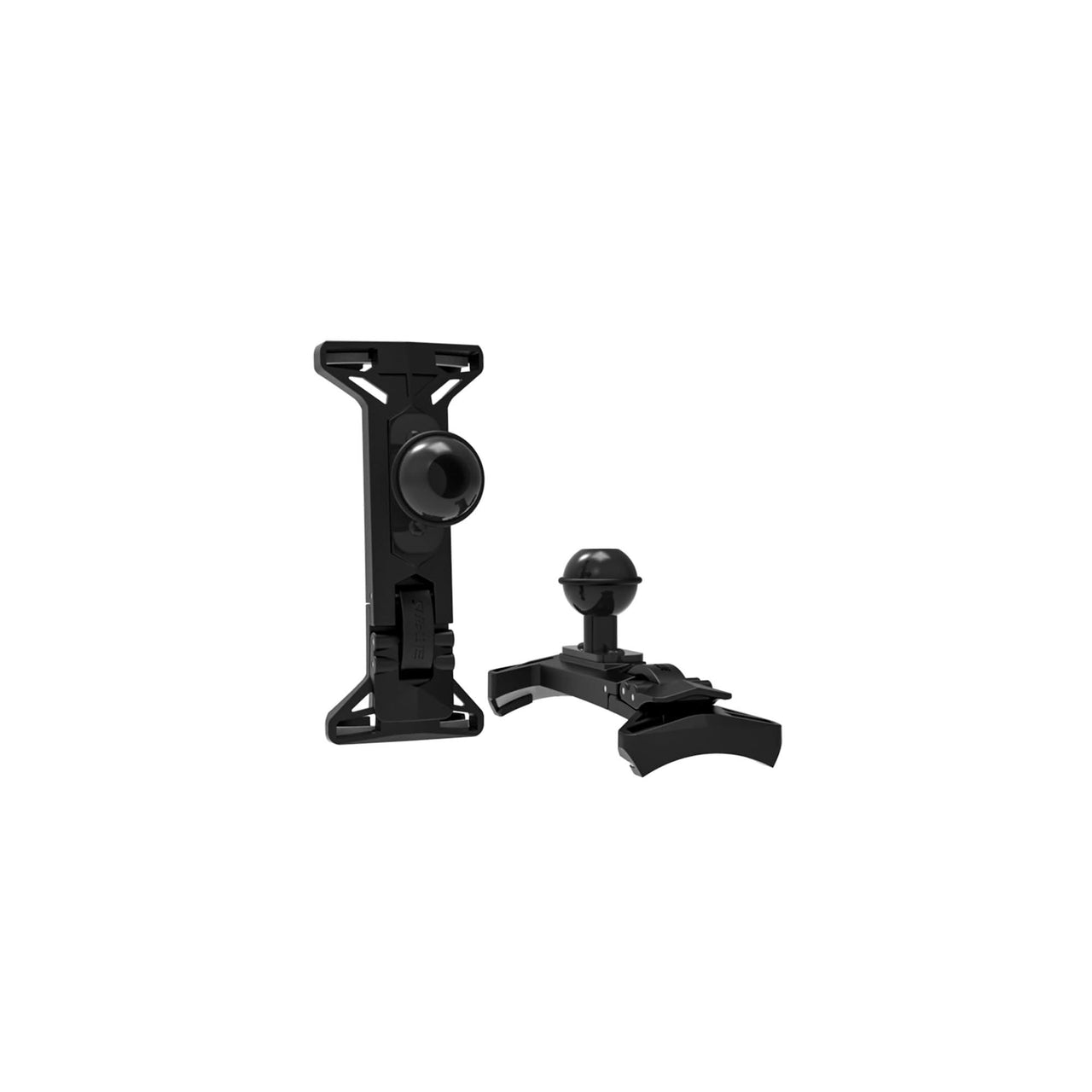 SUBLUE Mix / MixPro Photographic Connector