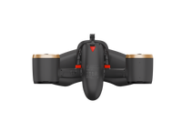 Thumbnail for SUBLUE MixPro Battery Cover
