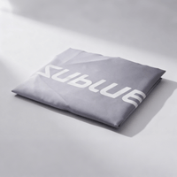 Thumbnail for SUBLUE Sport Drawstring Backpack