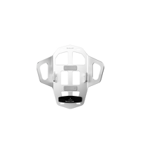 Thumbnail for SUBLUE VAPOR / VAPOR Pro Wall-Mount Rack