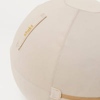 Thumbnail for Stakt - Wholesale Fitness Equipment - The Stability Ball1