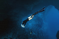 Thumbnail for SUBLUE MIX Underwater Scooter