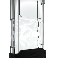 Thumbnail for SUBLUE H1 Smart Waterproof Phone Case