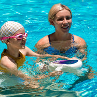 Thumbnail for SUBLUE  HAGUL EZ Underwater Scooter