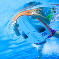 Thumbnail for SUBLUE SWII Underwater Scooter
