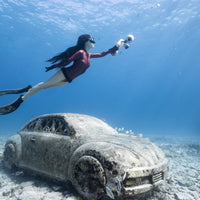Thumbnail for SUBLUE MIX Underwater Scooter