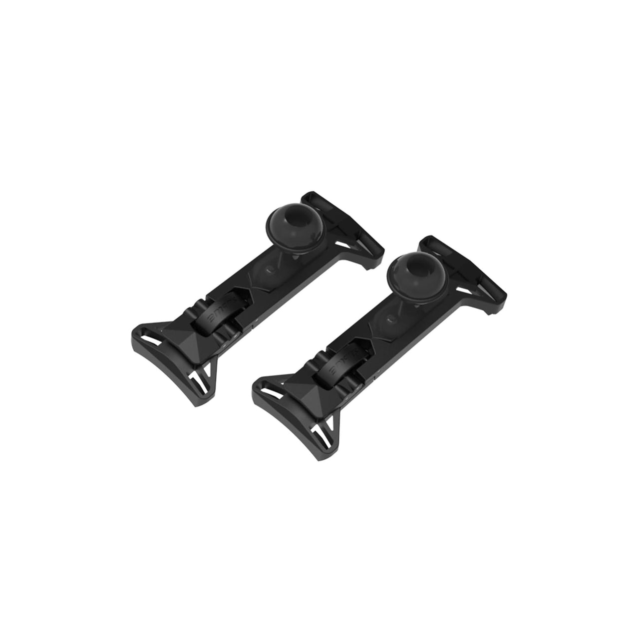 SUBLUE Mix / MixPro Photographic Connector