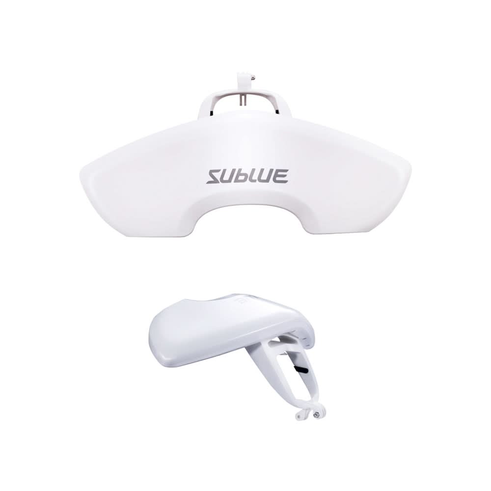 SUBLUE Mix Floater