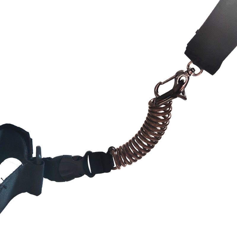 SUBLUE Anti-Loss Safety Lanyard