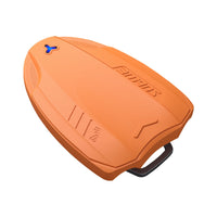 Thumbnail for SUBLUE SWII Underwater Scooter
