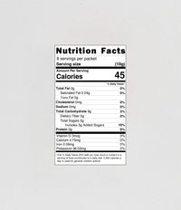 Thumbnail for Ginger Spice Chai - LUXUSFIT Luxury Exercise & Recovery Equipment