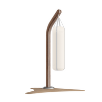 Thumbnail for RAXA™ Stand | Luxurious Free-Standing Punching Bag Stand