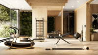 Thumbnail for lury home gym 
