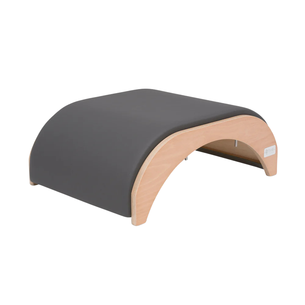 Pilates Arm Chair Barrel Set