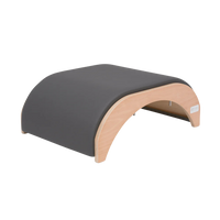 Thumbnail for Pilates Arm Chair Barrel Set