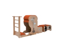 Thumbnail for Pilates Arm Chair Barrel Set