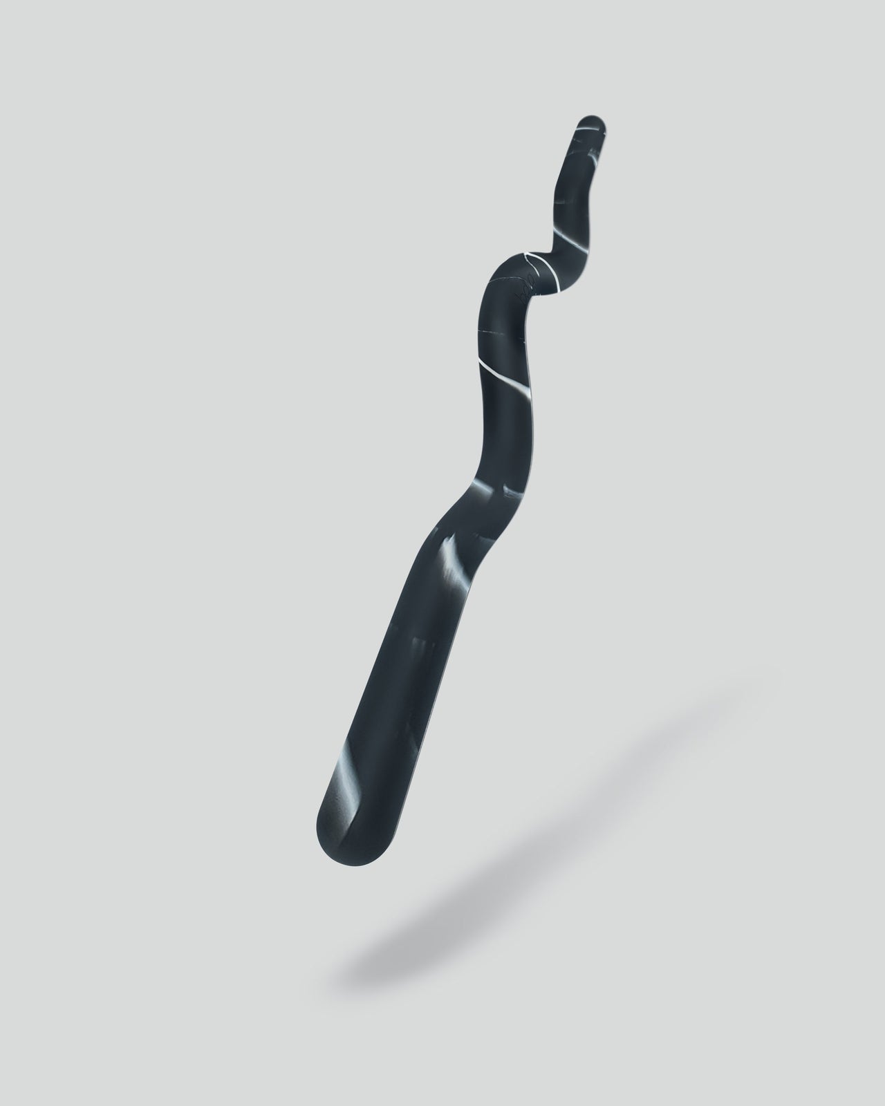 BALA Beam - LUXUSFIT Luxury Exercise & Recovery Equipment