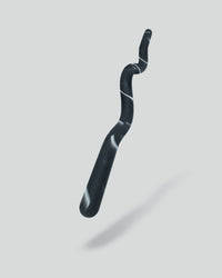 Thumbnail for BALA Beam - LUXUSFIT Luxury Exercise & Recovery Equipment