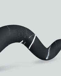 Thumbnail for BALA Beam - LUXUSFIT Luxury Exercise & Recovery Equipment