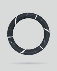 Thumbnail for BALA The Power Ring - LUXUSFIT Luxury Exercise & Recovery Equipment