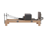 Thumbnail for Jump Board for Compact BASI Systems Pilates Reformer
