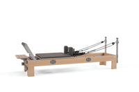 Thumbnail for Compact Pilates Reformer