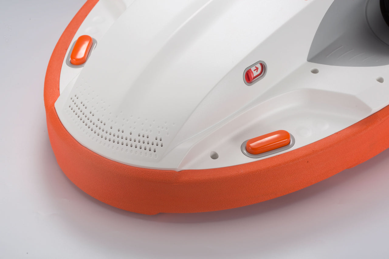 SUBLUE SWII Underwater Scooter