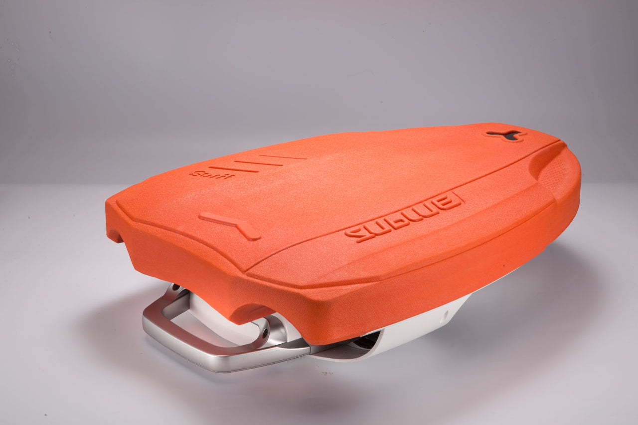 SUBLUE SWII Underwater Scooter