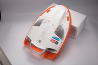 Thumbnail for SUBLUE SWII Underwater Scooter