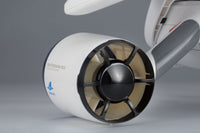 Thumbnail for SUBLUE Mix Propeller Assembly