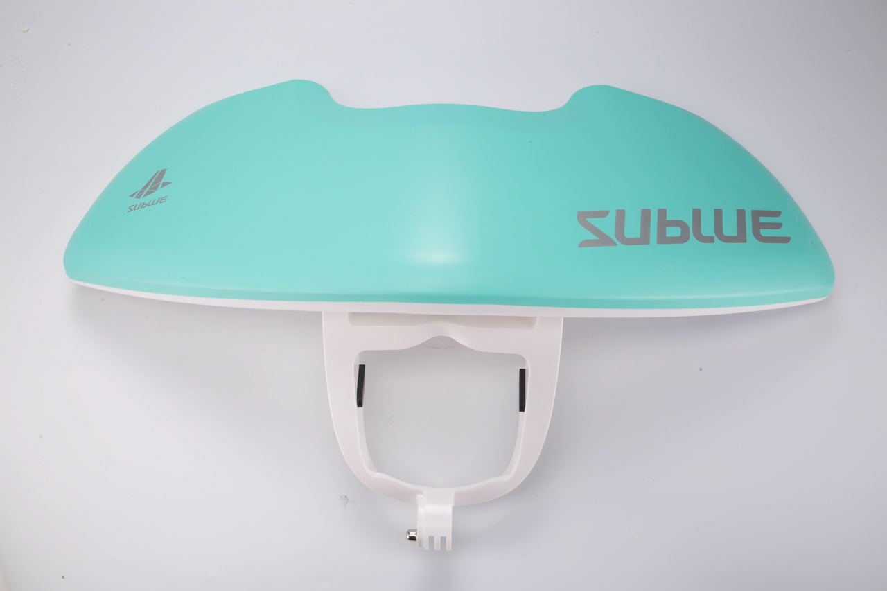 SUBLUE Mix Floater