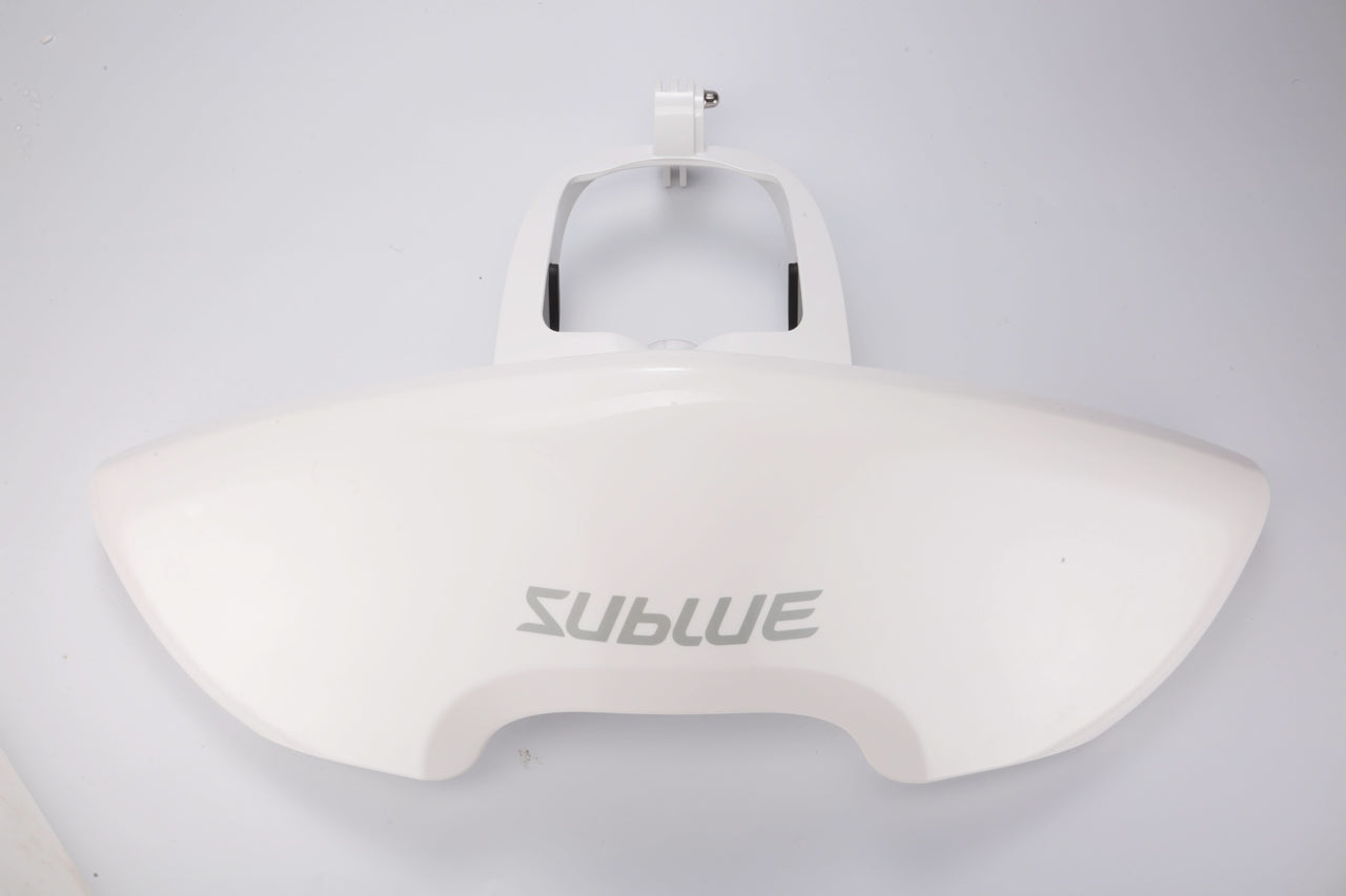 SUBLUE Mix Floater