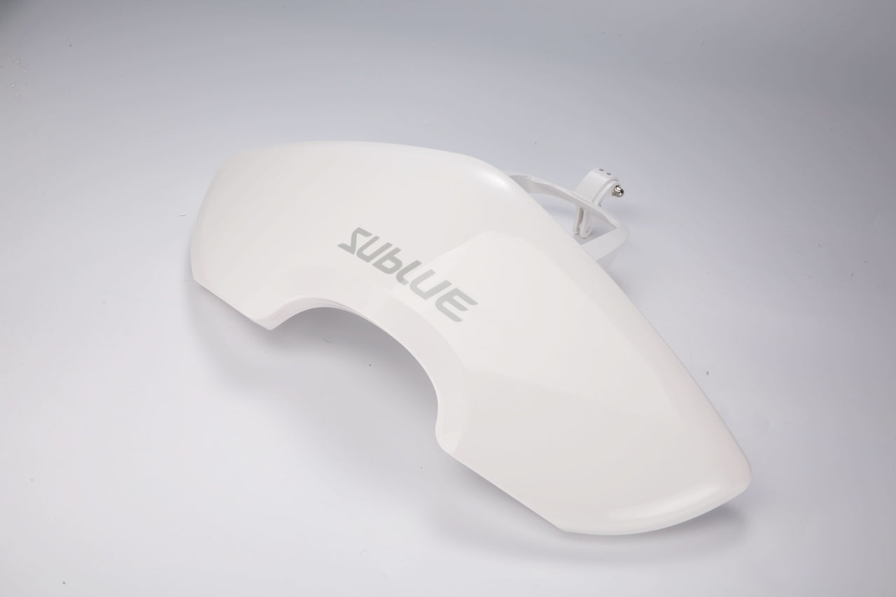 SUBLUE Mix Floater
