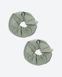 Thumbnail for Bala Scrunchies - LUXUSFIT Luxury Exercise & Recovery Equipment