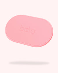 Thumbnail for BALA Capsule Sliders - LUXUSFIT Luxury Exercise & Recovery Equipment