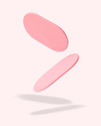 Thumbnail for BALA Capsule Sliders - LUXUSFIT Luxury Exercise & Recovery Equipment