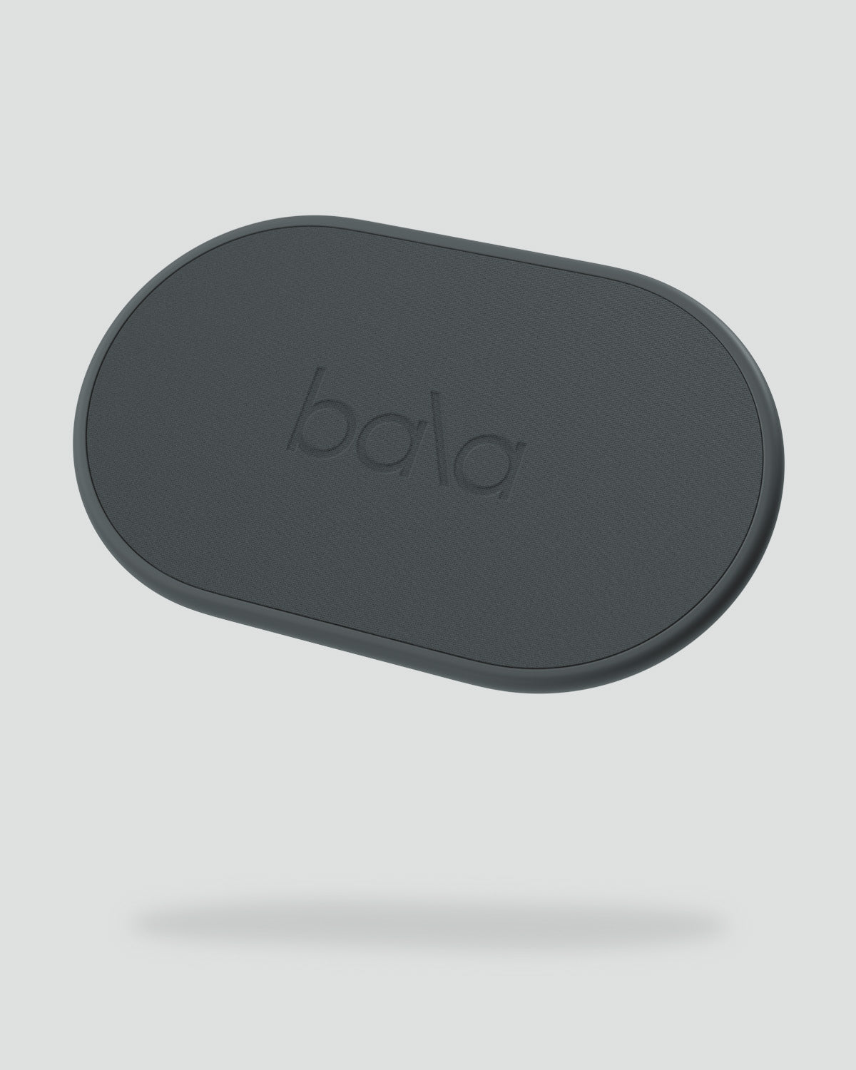 BALA Capsule Sliders - LUXUSFIT Luxury Exercise & Recovery Equipment