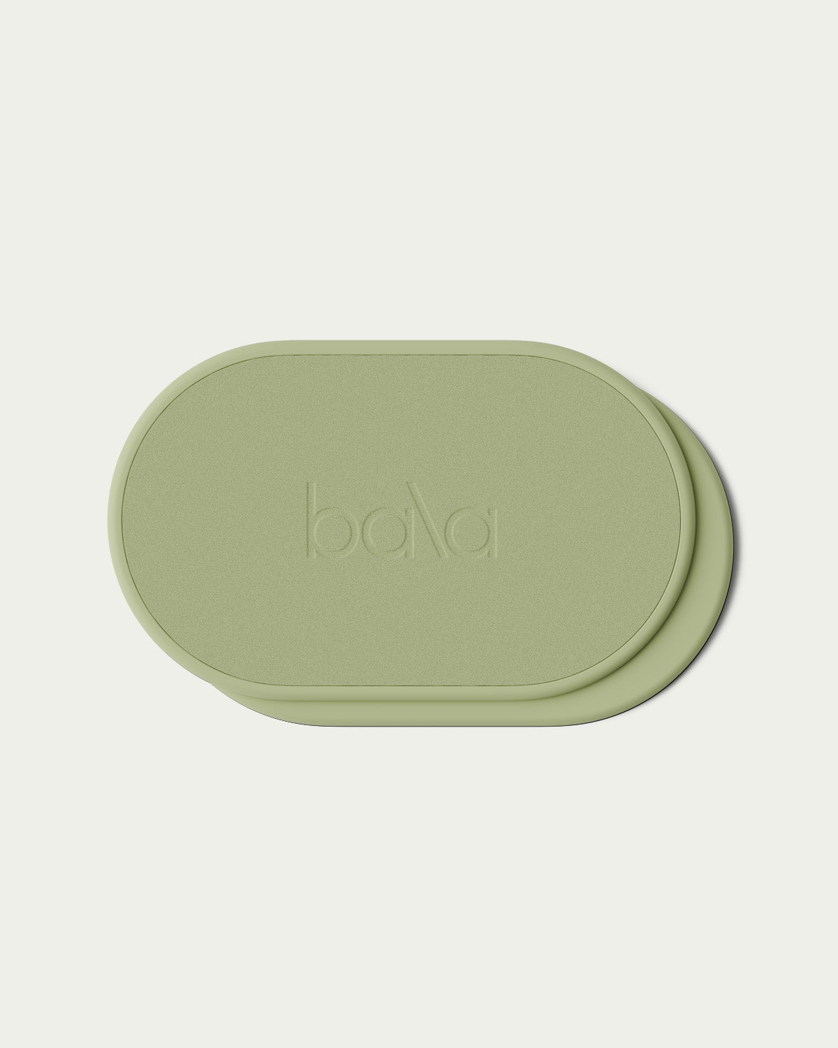 BALA Capsule Sliders - LUXUSFIT Luxury Exercise & Recovery Equipment