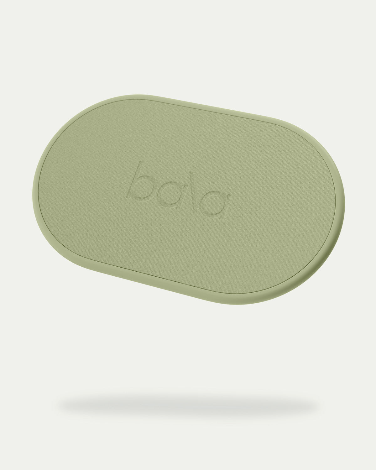 BALA Capsule Sliders - LUXUSFIT Luxury Exercise & Recovery Equipment