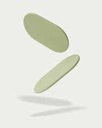 Thumbnail for BALA Capsule Sliders - LUXUSFIT Luxury Exercise & Recovery Equipment