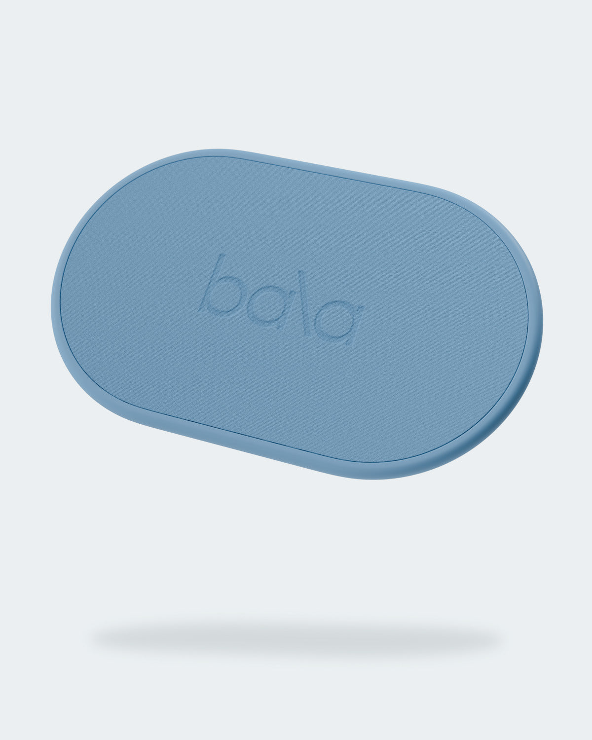 BALA Capsule Sliders - LUXUSFIT Luxury Exercise & Recovery Equipment