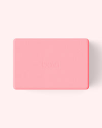 Thumbnail for BALA Building Block - LUXUSFIT Luxury Exercise & Recovery Equipment