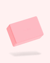 Thumbnail for BALA Building Block - LUXUSFIT Luxury Exercise & Recovery Equipment